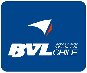 Logo BVL